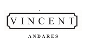 Vicent restaurante