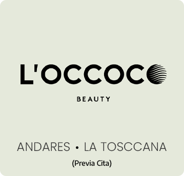 LOCCOCO